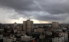 صورة "أرشيفية"