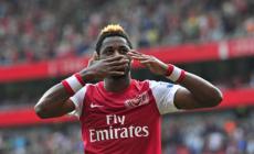  الكسندر سونج