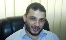 إبراهيم المدهون