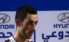 أشرف نعمان
