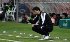 جمال محمود