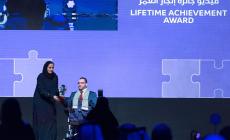 أحمد السوافيري