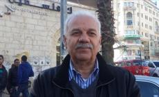 عمر شحادة