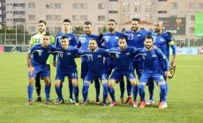 فريق هلال القدس