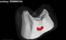 صورة "أرشيفية"