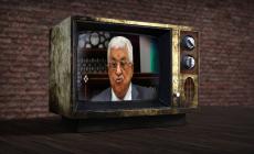 تسعى هذه الوسائل إلى فرض ثقافات مضللة تحرف المشاهد عن حالة الغليان 
