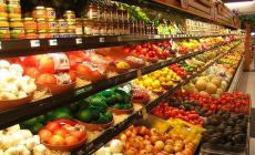 استقرار أسعار الغذاء العالمية