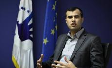رامي عبده مدير مؤسسة الأورمتوسطي