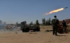 صورة "أرشيفية"