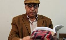 د.البوجي يؤرخ نفحات أجدادنا عبر أضخم موسوعة للتراث الفلسطيني