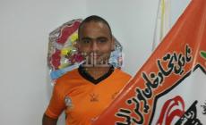 حسن أبو حبيب
