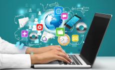 صورة توضيحية