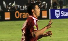 أحمد عبد الظاهر