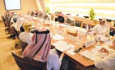 اتحاد غرف دول مجلس التعاون الخليجي