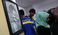 صورة 1