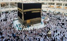 الحجاج