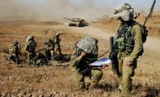 صورة "أرشيفية "