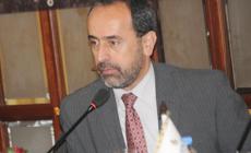 زاهر بيراوي