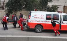 صورة "أرشيفية "