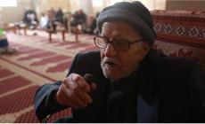 المؤذن هليل