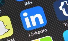 صورة "أرشيفية "