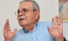 إلياس سحّاب