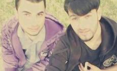 صورة "أرشيفية"