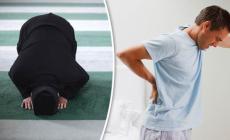 صورة تعبيرية