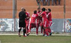 فريق الأهلي