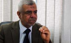 مصطفى الصواف