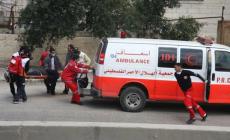 صورة تعبيرية