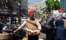 ٢٠١٥٠٦١٧_١٤٢٥٥٠