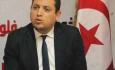 طارق الكحلاوي      