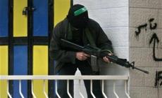 عودة تدريجية قوية للتنظيم من بوابة انتفاضة القدس