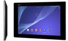 xperia-z2-tablet-hero-black-1240x840-ecb54a797a10251120f97bfb609189b0