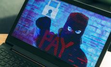 صورة "أرشيفية"