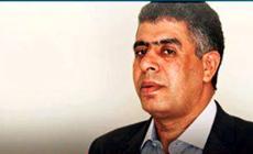 عماد الدين حسين