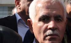 أمين عام اتحاد المعلمين الفلسطينيين أحمد سحويل 
