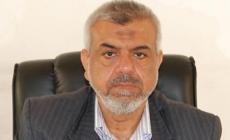 الكاتب والصحفي مصطفى الصواف