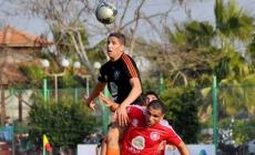 محمود وادي