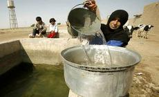 "كارثة صامتة" توشك أن تحل على غزة !