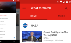 YouTube_6_Picture1