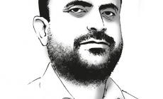 تقديرات سياسية بنسبة 95%                      