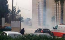 صورة "ارشيفية"