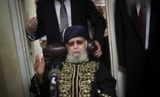 الحاخام عوفاديا يوسف 