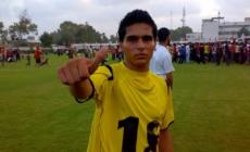 علاء حماد