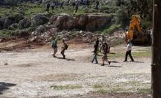 صورة ارشيفية