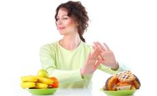 صورة "أرشيفية"