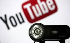 يوتيوب 