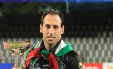 رمزي صالح